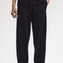 Thumbnail of fred-perry-t1301-tennis-grip-taped-track-pant---black_684705.jpg