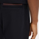 Thumbnail of fred-perry-t5505-classic-sweatpant---black-whiskey-brown-x56_612279.jpg