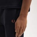 Thumbnail of fred-perry-t5505-classic-sweatpant---black-whiskey-brown-x56_612280.jpg