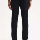 Thumbnail of fred-perry-t5505-classic-sweatpant---black-whiskey-brown-x56_612281.jpg