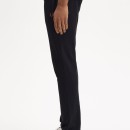 Thumbnail of fred-perry-t5505-classic-sweatpant---black-whiskey-brown-x56_612282.jpg