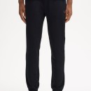 Thumbnail of fred-perry-t5505-classic-sweatpant---black-whiskey-brown-x56_612283.jpg