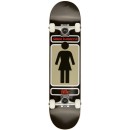 Thumbnail of girl-93-til-complete-bannerot-skateboard-complete1_264629.jpg