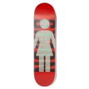 Thumbnail of girl-bannerrot-og-knockout-skateboard-deck---8-0_275643.jpg