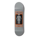 Thumbnail of girl-carroll-93-til-8-125--skateboard-deck_239015.jpg