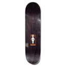Thumbnail of girl-carroll-93-til-8-125--skateboard-deck_239016.jpg