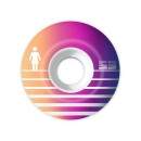 Thumbnail of girl-future-og-staple-skateboard-wheels---99d_303721.jpg