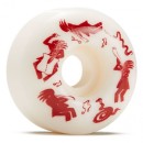 Thumbnail of girl-kokopelli-staple-54mm-99d-skateboard-wheels_238905.jpg