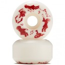 Thumbnail of girl-kokopelli-staple-54mm-99d-skateboard-wheels_238906.jpg