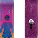 Thumbnail of girl-malto-future-og-skateboard-deck---8-0_658683.jpg