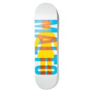 Thumbnail of girl-malto-og-knockout-skateboard-deck---8-0_275649.jpg