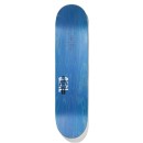 Thumbnail of girl-malto-og-knockout-skateboard-deck---8-0_275650.jpg