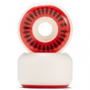 Thumbnail of girl-repeater-conical-54mm-99d-skateboard-wheels_238899.jpg