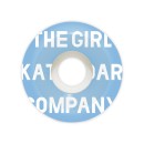 Thumbnail of girl-sans-conical-skateboard-wheels---54mm-99d_303728.jpg