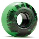 Thumbnail of girl-trees-cruiser-54-56mm-80d-skateboard-wheels_238911.jpg