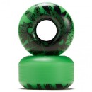 Thumbnail of girl-trees-cruiser-54-56mm-80d-skateboard-wheels_238912.jpg