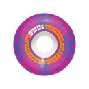 Thumbnail of girl-vibrations-conical-skateboard-wheels---54mm-99d_303735.jpg
