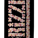 Thumbnail of grizzly-every-rose-skateboard-complete_399343.jpg