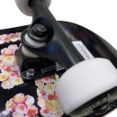 Thumbnail of grizzly-every-rose-skateboard-complete_399345.jpg