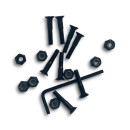 Thumbnail of gtool-bolt-set---black_793982.jpg