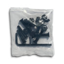 Thumbnail of gtool-bolt-set---black_793983.jpg