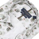Thumbnail of guide-london-hs2746-s-s-printed-shirt---sage_574350.jpg
