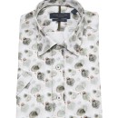 Thumbnail of guide-london-hs2746-s-s-printed-shirt---sage_574351.jpg