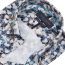 Thumbnail of guide-london-hs2747-s-s-printed-shirt---blue_569611.jpg