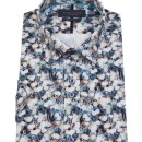 Thumbnail of guide-london-hs2747-s-s-printed-shirt---blue_569612.jpg