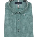 Thumbnail of guide-london-hs2749-s-s-cotton-linen-blend-shirt---sage_582023.jpg