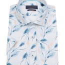 Thumbnail of guide-london-hs2763-s-s-printed-shirt---blue_569632.jpg