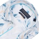 Thumbnail of guide-london-hs2763-s-s-printed-shirt---blue_569633.jpg