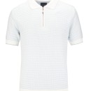 Thumbnail of guide-london-kw2837-s-s-herringbone-knit-polo---white-sky_574371.jpg