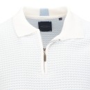 Thumbnail of guide-london-kw2837-s-s-herringbone-knit-polo---white-sky_574372.jpg