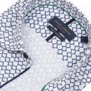 Thumbnail of guide-london-l76853-l-s-printed-shirt---navy_569547.jpg