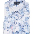 Thumbnail of guide-london-l76885-l-s-printed-shirt---navy_569550.jpg