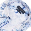 Thumbnail of guide-london-l76885-l-s-printed-shirt---navy_569551.jpg