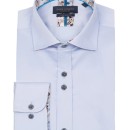 Thumbnail of guide-london-l76887-l-s-plain-shirt---sky_569571.jpg