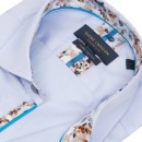 Thumbnail of guide-london-l76887-l-s-plain-shirt---sky_569572.jpg