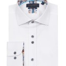 Thumbnail of guide-london-l76887-l-s-plain-shirt---white_569574.jpg