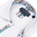 Thumbnail of guide-london-l76887-l-s-plain-shirt---white_569575.jpg