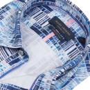 Thumbnail of guide-london-l76887-l-s-printed-shirt---navy_569565.jpg