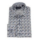 Thumbnail of guide-london-ls76825-l-s-printed-shirt---multi_574343.jpg