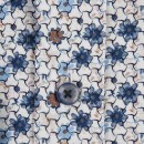 Thumbnail of guide-london-ls76825-l-s-printed-shirt---multi_574344.jpg