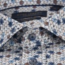 Thumbnail of guide-london-ls76825-l-s-printed-shirt---multi_574345.jpg