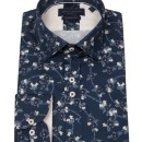 Thumbnail of guide-london-ls76829-l-s-printed-shirt---multi_569590.jpg