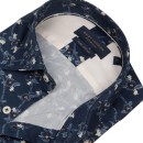 Thumbnail of guide-london-ls76829-l-s-printed-shirt---multi_569591.jpg