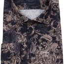 Thumbnail of guide-london-ls76983-l-s-shirt---navy-tan_674269.jpg