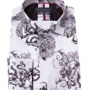 Thumbnail of guide-london-ls77046-l-s-ocean-design-shirt---white_610912.jpg