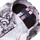Thumbnail of guide-london-ls77046-l-s-ocean-design-shirt---white_610913.jpg